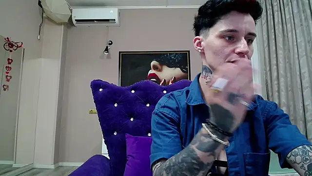 KennyXSX online show from 06.27.26