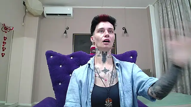 KennyXSX online show from 06.29.26