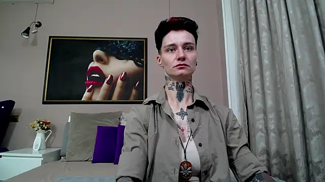 KennyXSX online show from 06.30.26