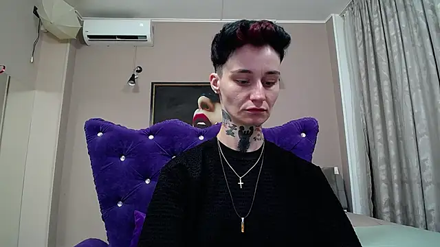 KennyXSX online show from 07.01.26