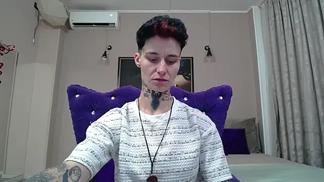 KennyXSX online show from 07.02.26
