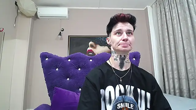 KennyXSX online show from 07.03.26