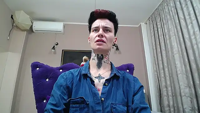 KennyXSX online show from 07.06.26