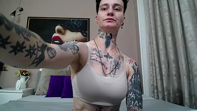 KennyXSX online show from 07.07.26