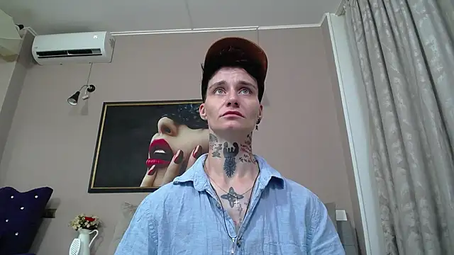 KennyXSX online show from 07.08.26