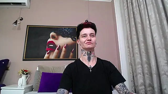 KennyXSX online show from 07.10.26