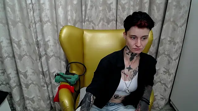 KennyXSX online show from 07.13.26