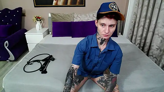KennyXSX online show from 07.14.26