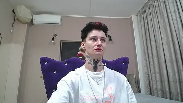 KennyXSX online show from 07.15.26
