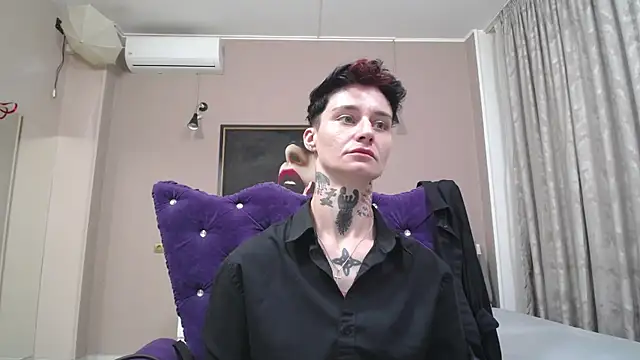 KennyXSX online show from 07.16.26