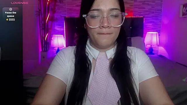 Valeri hot22 online show from 02.03.26