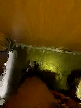 Thilandex online show from 12.19.25