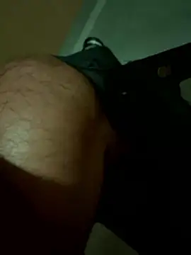 Thilandex online show from 01.17.26