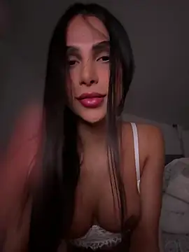laurita  oss online show from 07.30.26