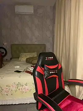 Kacaah online show from 03.07.26