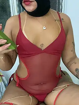 Kacaah online show from 04.05.26