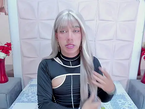 Snapshot of Asa_Noir chatting on 01.14.26 Asa Noir online show from 01.14.26