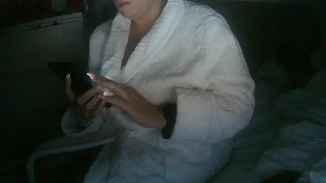 theblondecocklover online show from 03.03.26