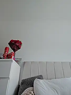 theblondecocklover online show from 05.20.26