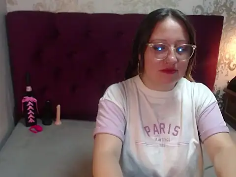 Sofiwest online show from 01.15.26