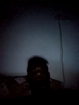 nimmi188 online show from 03.06.26