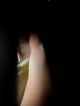 nimmi188 online show from 04.06.26