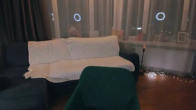 Snapshot of Ariadna_Shy chatting on 03.02.26 Ariadna Shy online show from 03.02.26