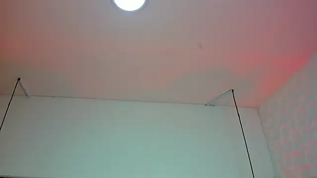 CharloteBrown  online show from 01.14.26