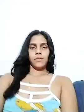 Emily hot26 online show from 12.17.25