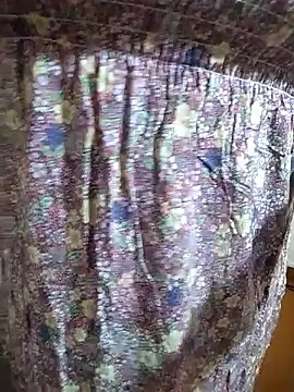 christy ant online show from 01.07.26