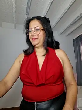 christy ant online show from 05.18.26