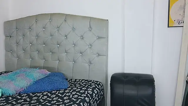 sexy abby01 online show from 07.22.26