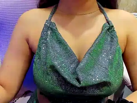 DimondGirl  online show from 03.20.26