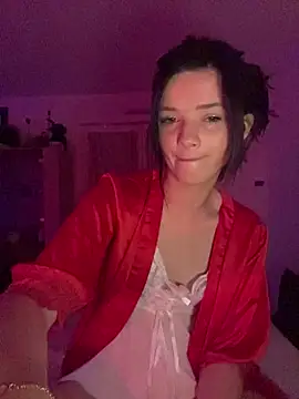 Mmebouhoups online show from 01.06.26