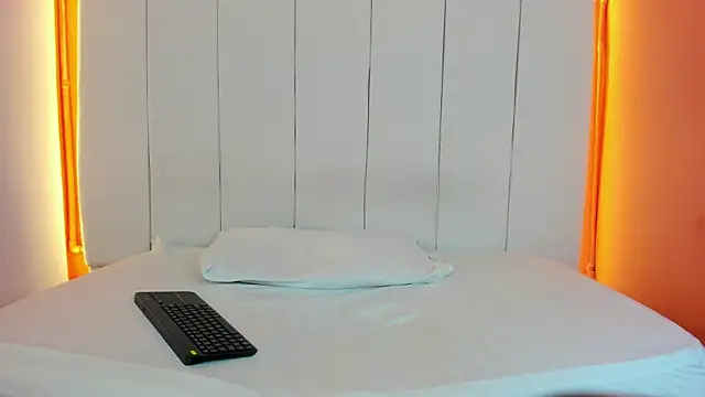 Sunny OS online show from 02.07.26