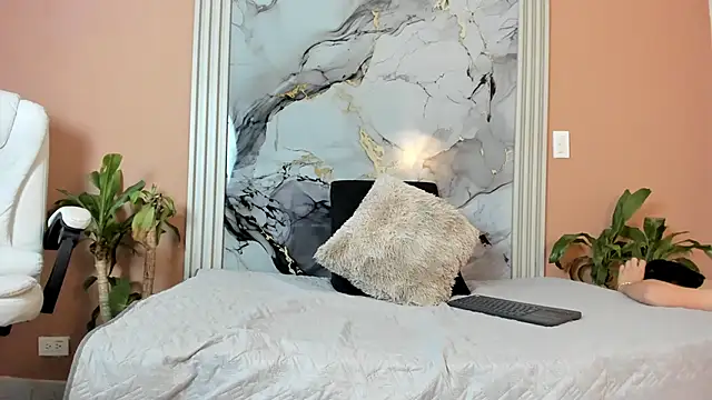 alex xhunter online show from 02.09.26