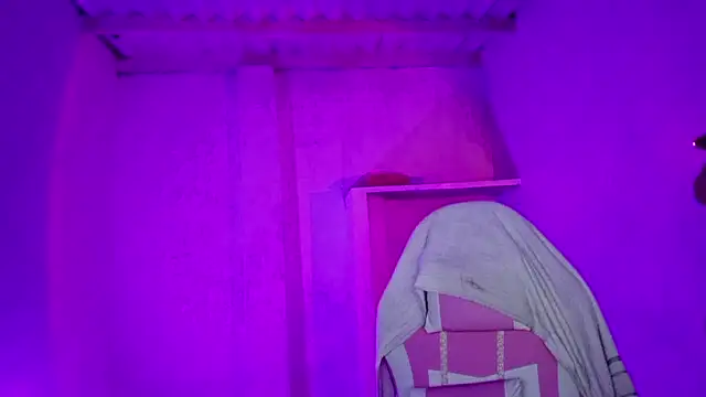 yera sh online show from 02.08.26