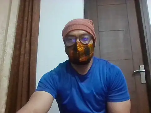 NunnuLelo online show from 03.01.26