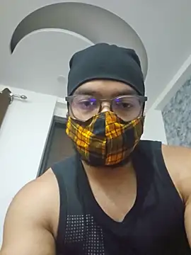 NunnuLelo online show from 06.11.26