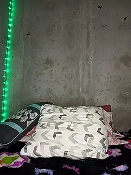 Kaoz 69  online show from 03.13.26