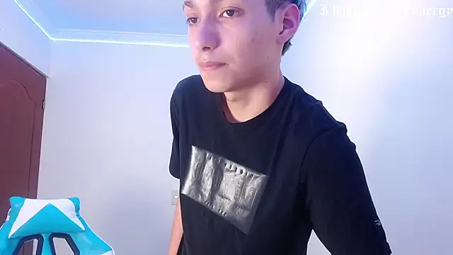 harry jonshon69 online show from 01.18.26