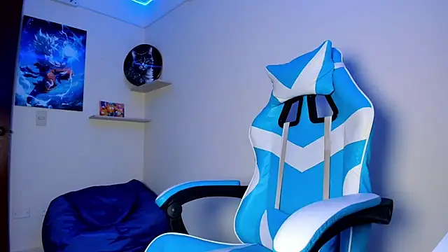 harry jonshon69 online show from 02.27.26