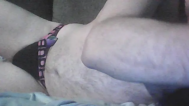 NorthernAllStar686 online show from 02.18.26