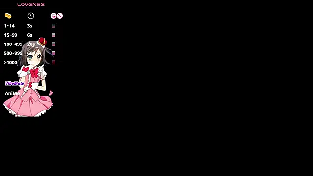 im hanna x2 online show from 03.18.26