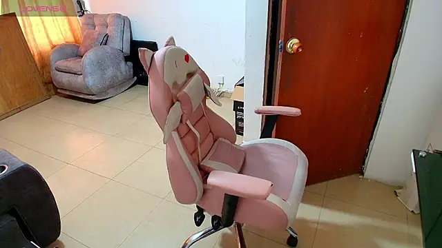 im hanna x2 online show from 03.26.26