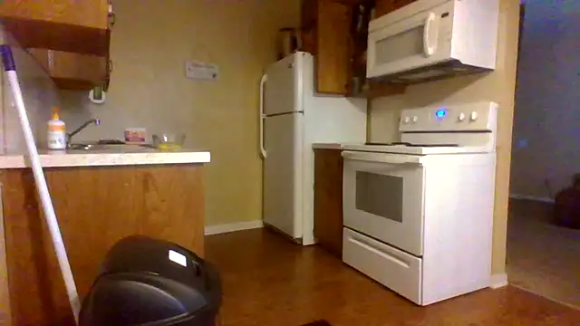 KingDes55 online show from 03.08.26