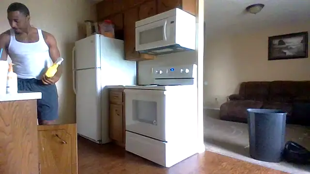 KingDes55 online show from 03.09.26