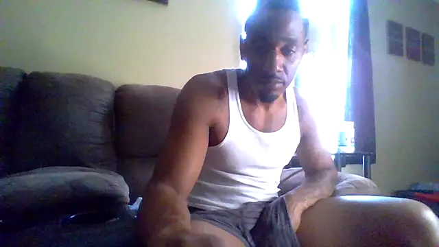 Snapshot of KingDes55 chatting on 05.29.26 KingDes55 online show from 05.29.26