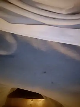 Snapshot of xaxaxa91 chatting on 12.18.25 xaxaxa91 online show from 12.18.25