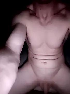 Snapshot of xaxaxa91 chatting on 01.19.26 xaxaxa91 online show from 01.19.26